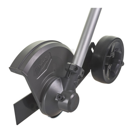 MILWAUKEE M18 FOPH-EA QUIK-LOK lemovačka 4932464958
