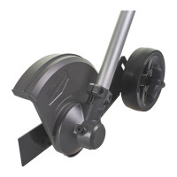 MILWAUKEE M18 FOPH-EA QUIK-LOK lemovačka 4932464958