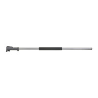 MILWAUKEE M18 FOPH-EXA QUIK-LOK prodlužovací nástavec 4932464960