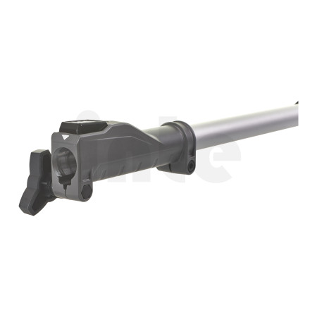 MILWAUKEE M18 FOPH-EXA QUIK-LOK prodlužovací nástavec 4932464960