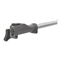 MILWAUKEE M18 FOPH-EXA QUIK-LOK prodlužovací nástavec 4932464960