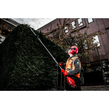MILWAUKEE M18 FOPH-HTA QUIK-LOK plotostřih 4932464959