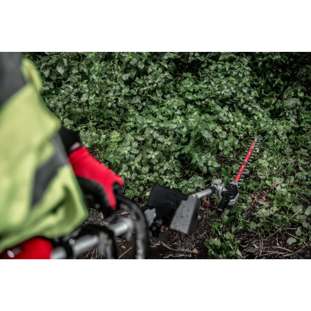 MILWAUKEE M18 FOPH-HTA QUIK-LOK plotostřih 4932464959