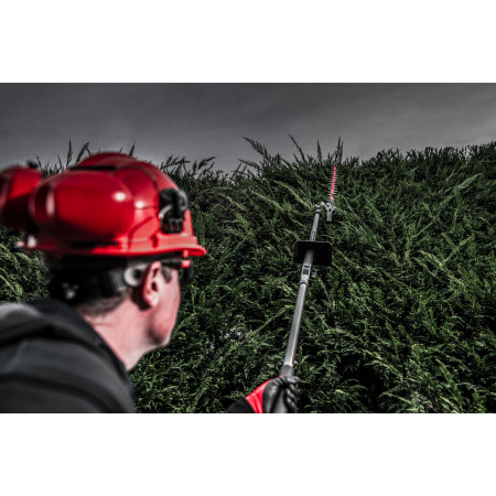 MILWAUKEE M18 FOPH-HTA QUIK-LOK plotostřih 4932464959