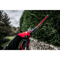 MILWAUKEE M18 FOPH-HTA QUIK-LOK plotostřih 4932464959