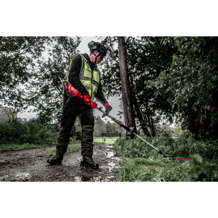 MILWAUKEE M18 FOPH-HTA QUIK-LOK plotostřih 4932464959
