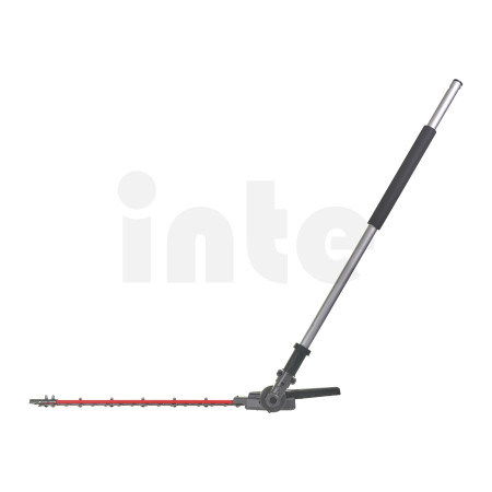 MILWAUKEE M18 FOPH-HTA QUIK-LOK plotostřih 4932464959