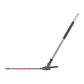 MILWAUKEE M18 FOPH-HTA QUIK-LOK plotostřih 4932464959
