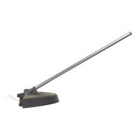 MILWAUKEE M18 FOPH-LTA QUIK-LOK strunový vyžínač 4932464955