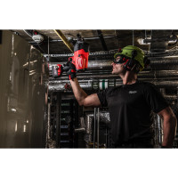 MILWAUKEE M18 FPCS-0 FUEL řezák ocelových trubek 4933498914