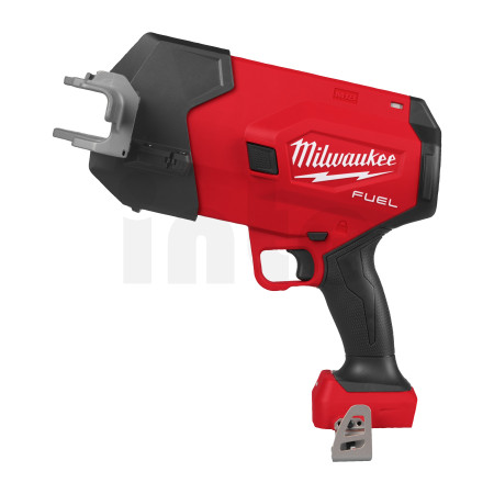 MILWAUKEE M18 FPCS-0 FUEL řezák ocelových trubek 4933498914