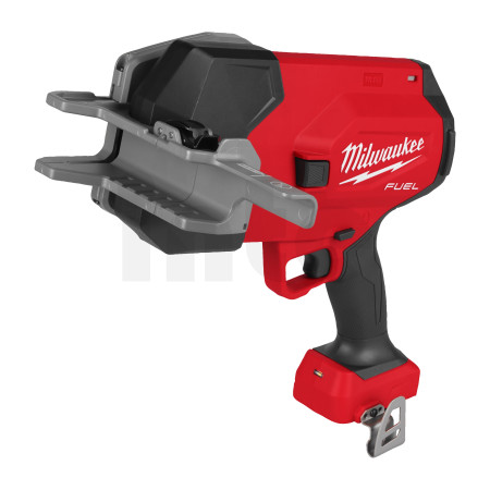 MILWAUKEE M18 FPCS-0 FUEL řezák ocelových trubek 4933498914