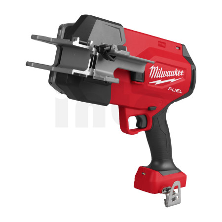 MILWAUKEE M18 FPCS-0 FUEL řezák ocelových trubek 4933498914