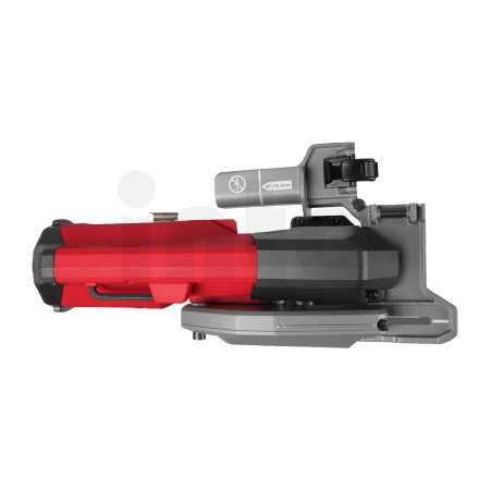 MILWAUKEE M18 FPCS-0 FUEL řezák ocelových trubek 4933498914