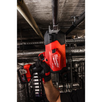 MILWAUKEEM18 FPCS-502X FUEL řezák ocelových trubek 4933498915