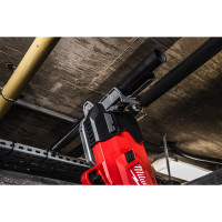 MILWAUKEEM18 FPCS-502X FUEL řezák ocelových trubek 4933498915