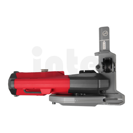 MILWAUKEEM18 FPCS-502X FUEL řezák ocelových trubek 4933498915