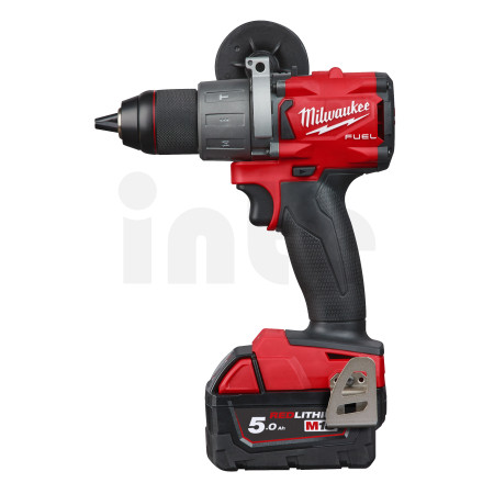 MILWAUKEE M18 FUEL™ příklepová vrtačka 4933464264