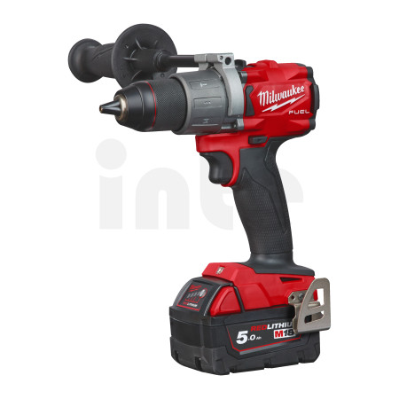MILWAUKEE M18 FUEL™ subkompaktní příklepová vrtačka 4933479424