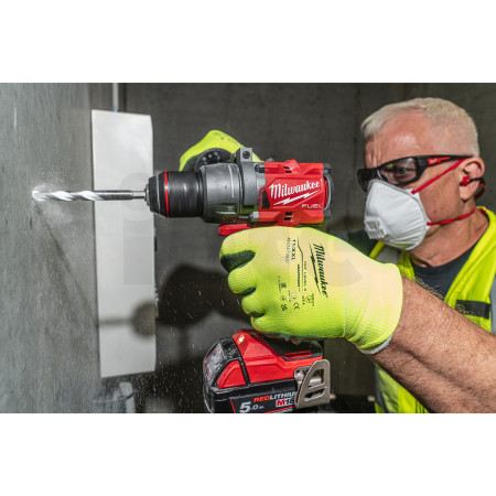 MILWAUKEE M18 FUEL™ příklepová vrtačka 4933479861
