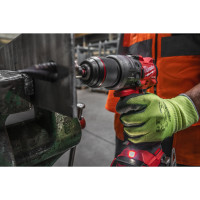 MILWAUKEE M18 FPP2A3 4933499431
