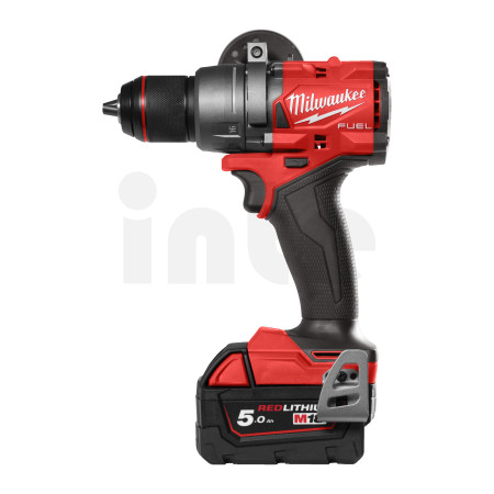 MILWAUKEE M18 FUEL™ příklepová vrtačka 4933479861