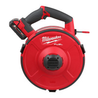 MILWAUKEE M18 FUEL™ akumulátorové protahovací pero nevodivá sada 4933478591