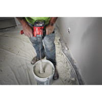 MILWAUKEE M18FPM-0X - M18 FUEL™ míchadlo 4933459719