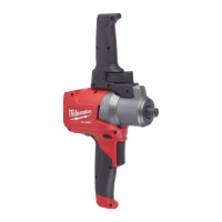 MILWAUKEE M18FPM-0X - M18 FUEL™ míchadlo 4933459719