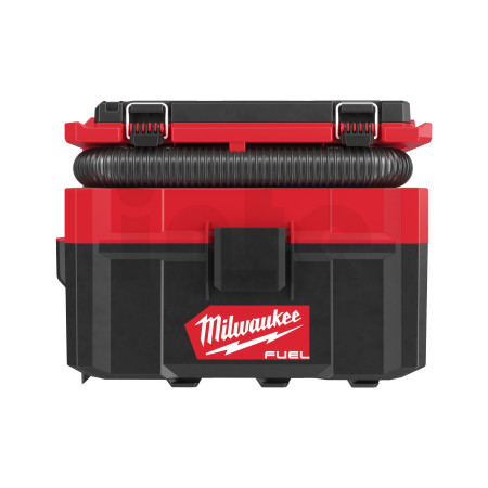 MILWAUKEE Vysavač pro mokré/suché vysávání M18 FUEL™ PACKOUT™ 4933478187