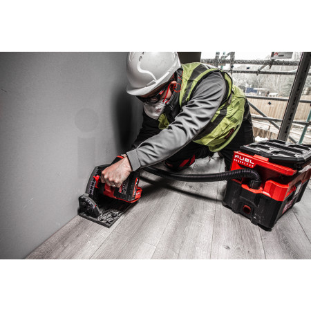MILWAUKEE M18 FUEL™ 55 mm ponorná pila na dřevo a plast 4933478778