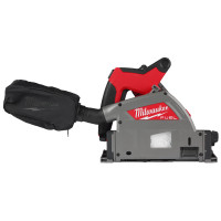 MILWAUKEE M18 FUEL™ 55 mm ponorná pila na dřevo a plast 4933478778