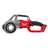 MILWAUKEE M18 FUEL™ 1 ¼″ závitořez s technologií ONE-KEY™ 4933480220