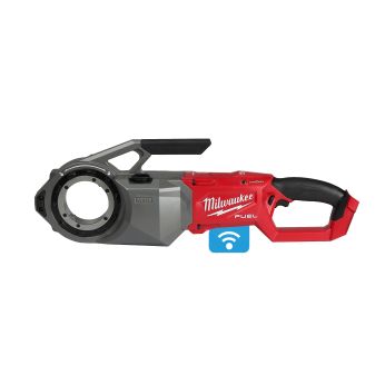 MILWAUKEE M18 FUEL™ ONE-KEY™ 2″závitořez 4933478596