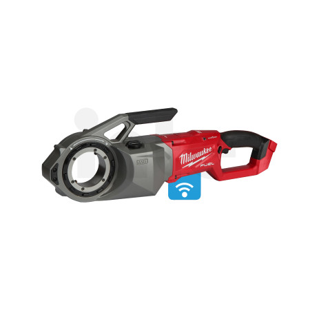 MILWAUKEE M18 FUEL™ ONE-KEY™ 2″závitořez 4933478596