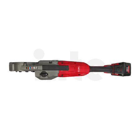 MILWAUKEE M18 FPT2-121C FUEL ONE-KEY 2″ závitořez 4933499200