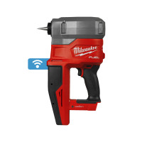 MILWAUKEE M18 FUEL™ expandér UPONOR™ Q&E 4933479436