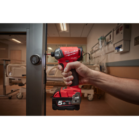 MILWAUKEE M18 FQID 4933464025