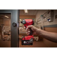 MILWAUKEE M18 FQID 4933464025
