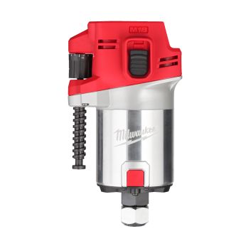 MILWAUKEE M18 FUEL™ frézka 12 mm 4933493304