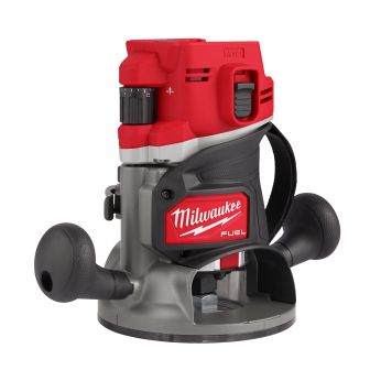 MILWAUKEE M18 FR12 4933493305