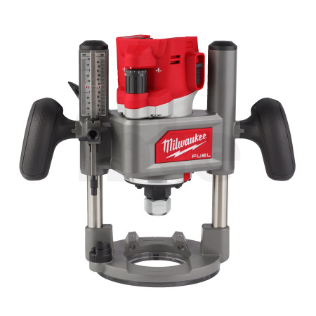 MILWAUKEE M18 FR12KIT-0P FUEL Horní frézka 4933493305