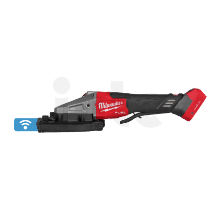 MILWAUKEE M18 FRBCO32-0X FUEL řezačka betonářské výztuže 4933499366