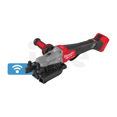 MILWAUKEE M18 FRBCO32-0X FUEL řezačka betonářské výztuže 4933499366