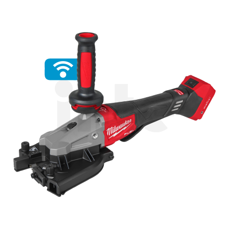 MILWAUKEE M18 FRBCO32-0X FUEL řezačka betonářské výztuže 4933499366