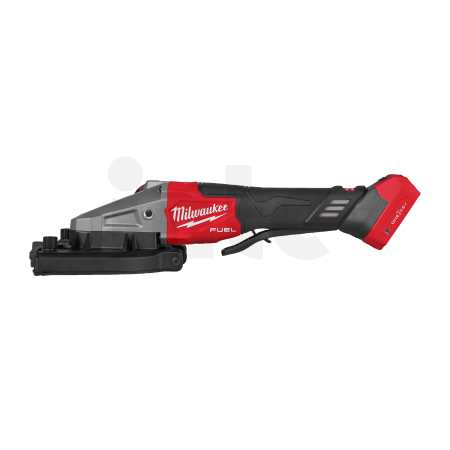 MILWAUKEE M18 FRBCO32-0X FUEL řezačka betonářské výztuže 4933499366