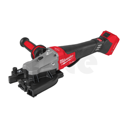 MILWAUKEE M18 FRBCO32-0X FUEL řezačka betonářské výztuže 4933499366