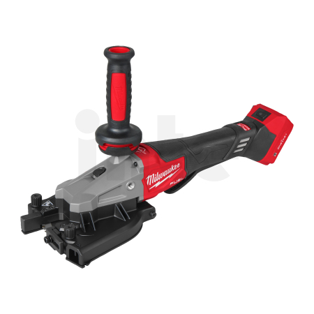 MILWAUKEE M18 FRBCO32-0X FUEL řezačka betonářské výztuže 4933499366