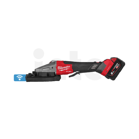 MILWAUKEE M18 FRBCO32-502X FUEL řezačka betonářské výztuže 4933499367