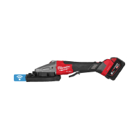 MILWAUKEE M18 FRBCO32-502X FUEL řezačka betonářské výztuže 4933499367